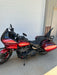 Luggage Rack Low Rider S, ST, Sport Glide