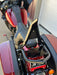 Luggage Rack Low Rider S, ST, Sport Glide