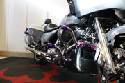 IMG_5115.JPG (Copy)