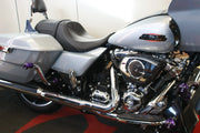 IMG_5123.JPG (Copy)