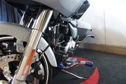 IMG_5136.JPG (Copy)