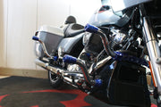 IMG_5143.JPG (Copy)