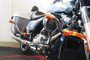 IMG_5164.JPG (Copy)