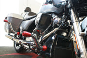 IMG_5169.JPG (Copy)