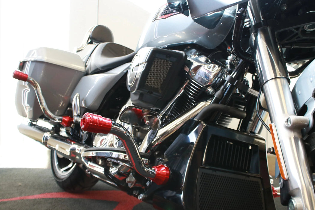 IMG_5169.JPG