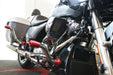 IMG_5169.JPG (Copy)