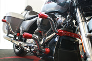 IMG_5176.JPG (Copy)