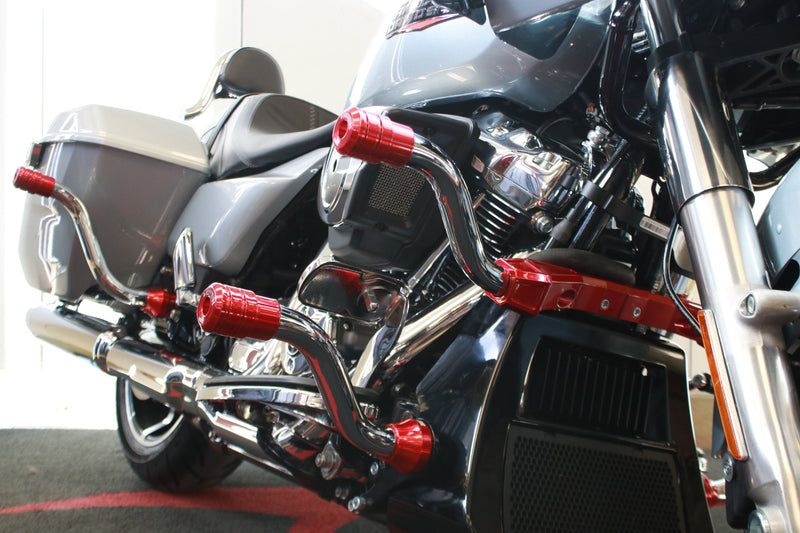 IMG_5176.JPG (Copy)
