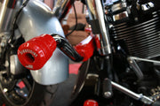 IMG_5199.JPG (Copy)