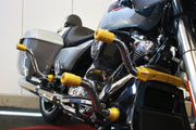 IMG_5217.JPG (Copy)