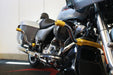 IMG_5223.JPG (Copy)