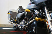 IMG_5223.JPG (Copy)