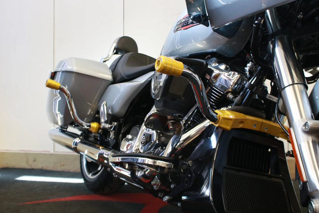 IMG_5223.JPG