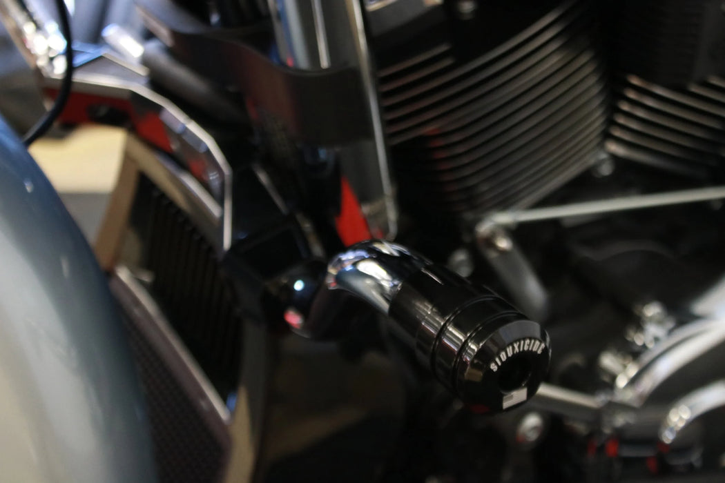 IMG_5273.JPG (Copy)