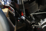 IMG_5273.JPG (Copy)