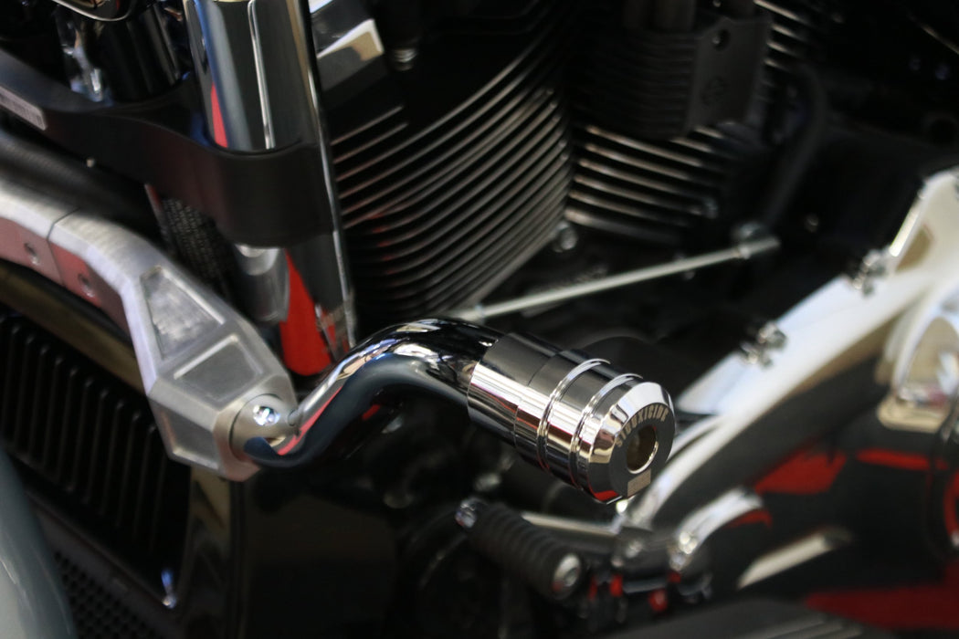 IMG_5297.JPG