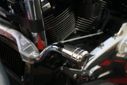 IMG_5297.JPG (Copy)