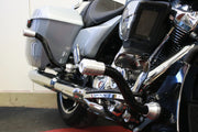 IMG_5342.JPG (Copy)