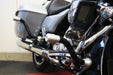 IMG_5342.JPG (Copy)