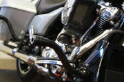 IMG_5348.JPG (Copy)