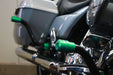 IMG_5378.JPG (Copy)