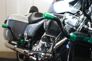 IMG_5393.JPG (Copy)