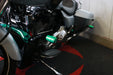 IMG_5399.JPG