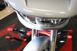 IMG_5411.JPG