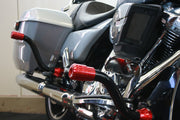 IMG_5423.JPG (Copy)