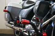 IMG_5423.JPG (Copy)