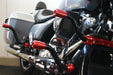 IMG_5432.JPG