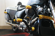 IMG_5450.JPG (Copy)