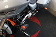 IMG_5480.JPG