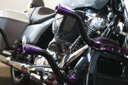 IMG_5505.JPG (Copy)