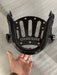 Halow Touring Luggage Rack