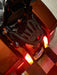 Halow Touring Luggage Rack
