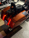 Halow Touring Luggage Rack