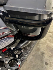 Bag Guard
