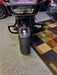 Engine Guard