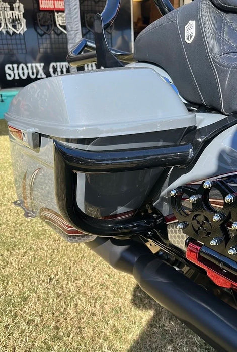 Bag Guard