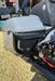 Bag Guard