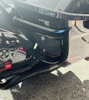 Bag Guard