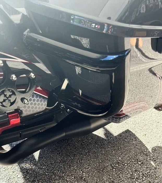 Bag Guard