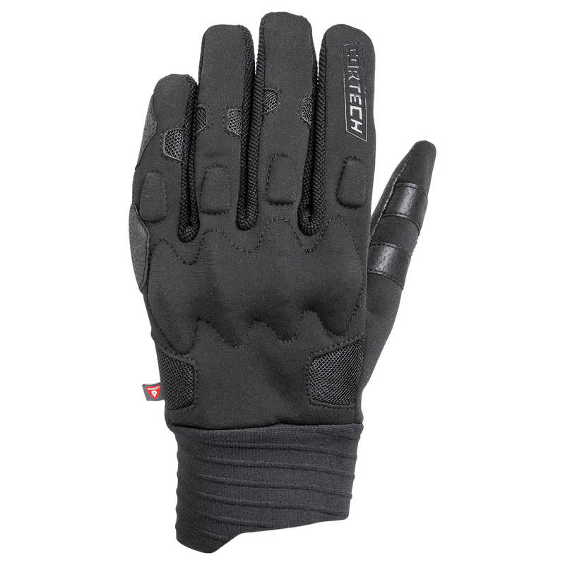 Cortech Insu-lite Gloves