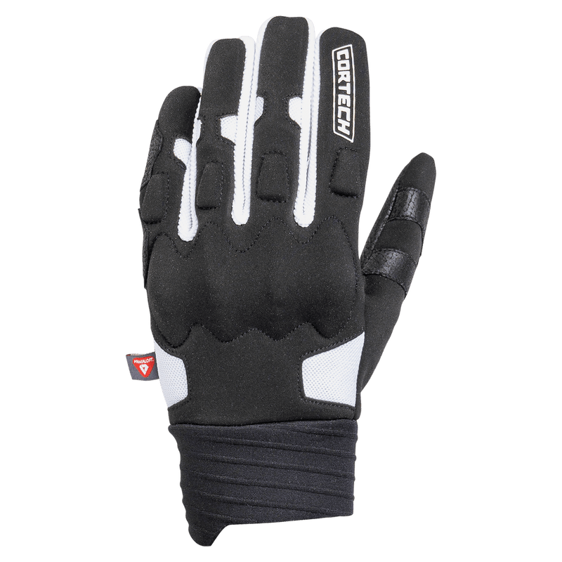 Cortech Insu-lite Gloves