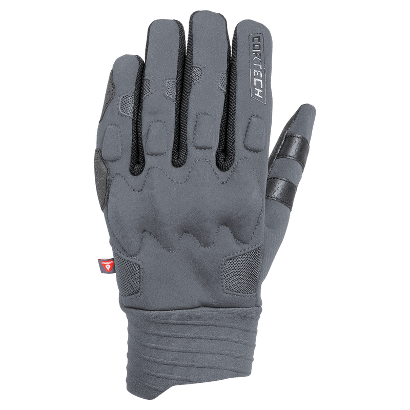 Cortech Insu-lite Gloves