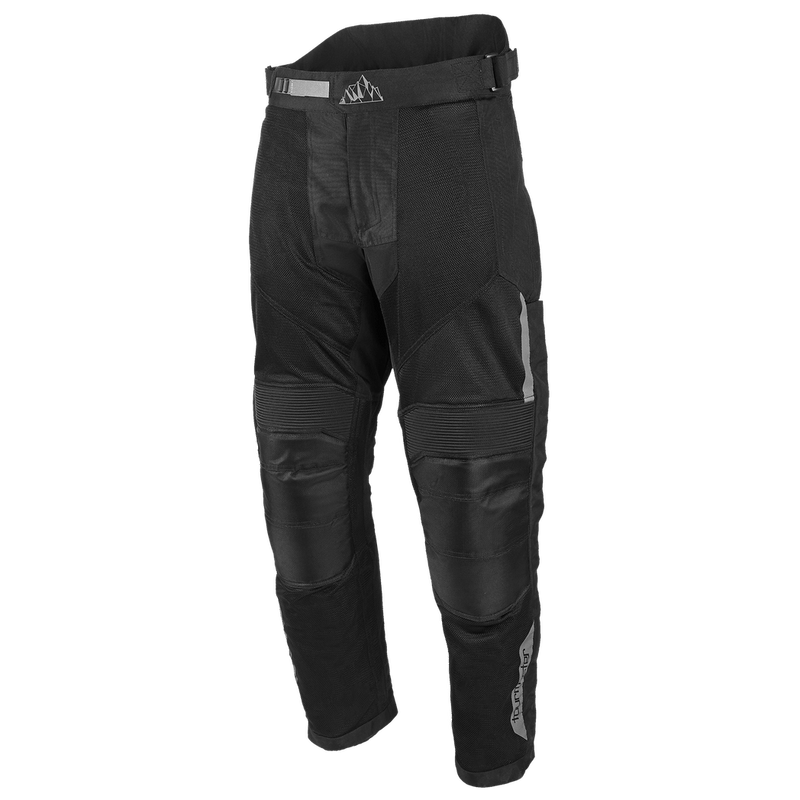 Tourmaster Intake AIR Pants