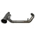 Tab Performance Indian PowerPlus Mid-Pipe Challenger 2-1-2 - 213-5212A For Indian 2020-2026