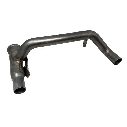 Tab Performance Indian PowerPlus Mid-Pipe For Indian 2020-2026