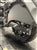 Tab Performance Indian saddlebag support-Both Indian Touring Saddlebag Support Both - INDIAN-SADDLEBAG-SUPPORT-BOTH For Indian 2014-2023